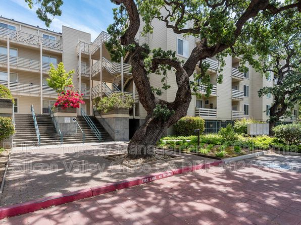 929 E El Camino Real APT 319D