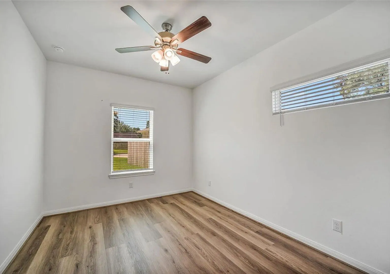 New construction home available for lease! — Photo 4