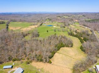 0 Sweetwater Rd, Philadelphia, TN 37846