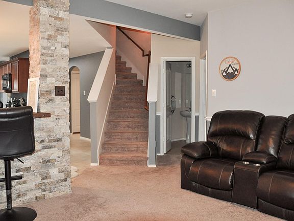 4th image of 507 Plum Dr