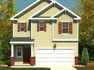 Wd287 Helen Drive #Wd287, North Augusta, SC 29860