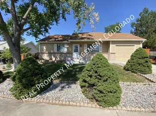 9843 Cook St, Thornton, CO 80229
