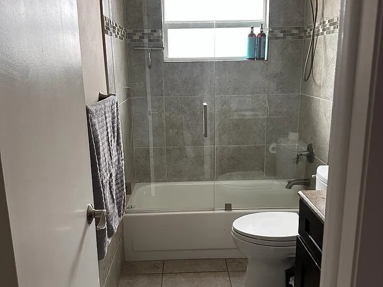 6152 SW 4th St — Photo 13