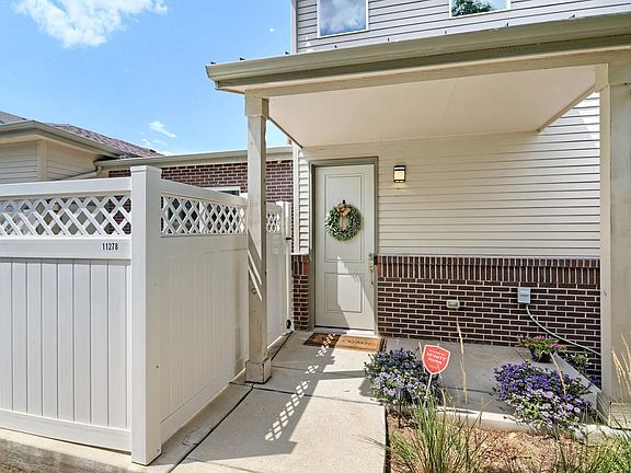 2nd image of 11278 Colony Cir