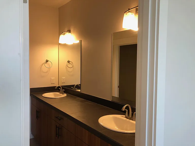 903 Goose Way — Photo 9