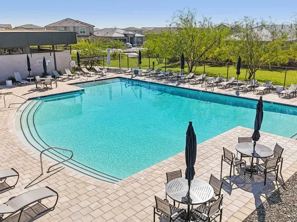 (undisclosed Address), Phoenix, AZ 85054