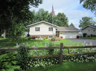 29265 Kraemer Lake Rd, Saint Joseph, MN 56374