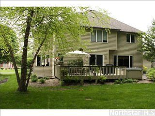 2nd image of 16025 37th Ave N