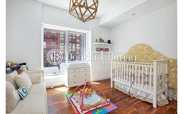 Sold by Douglas Elliman | media 5