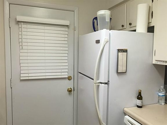 5th image of 200 Saint Andrews Blvd APT 2708