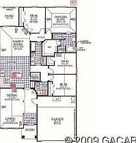 2nd image of 8112 NW 51st St