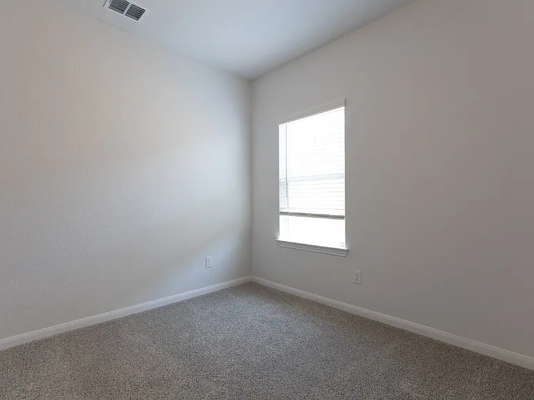 124 Fawn Trce — Photo 24