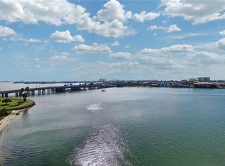 7882 Sailboat Key Blvd S APT 106, South Pasadena, FL 33707