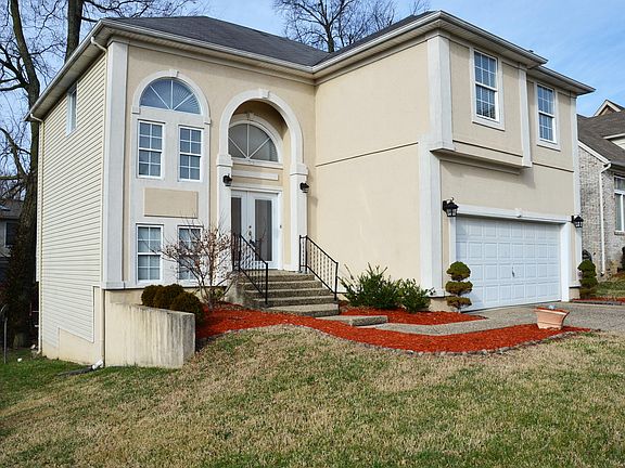 2nd image of 8703 Chelmer Ln
