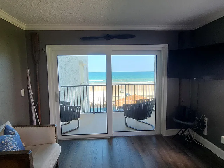 3747 S Atlantic Ave #205 — Photo 17