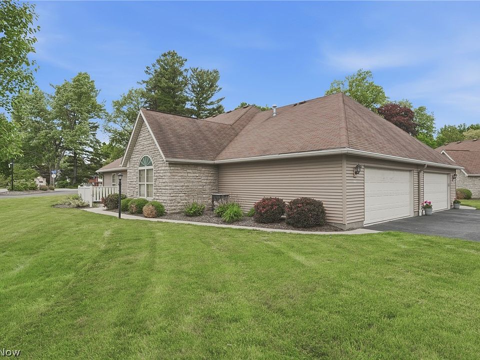 1st image of 1210 Pebble Chase Cir NE