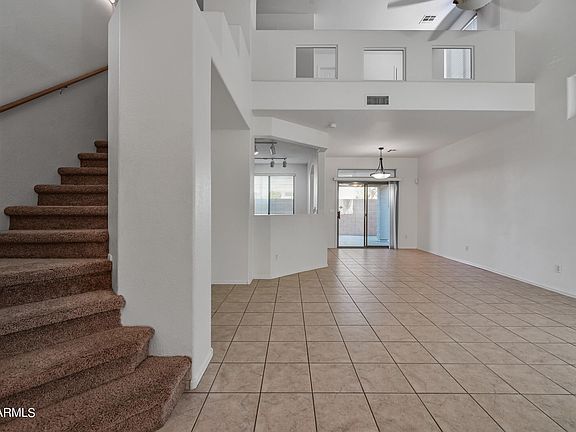2nd image of 14314 W Cora Ln