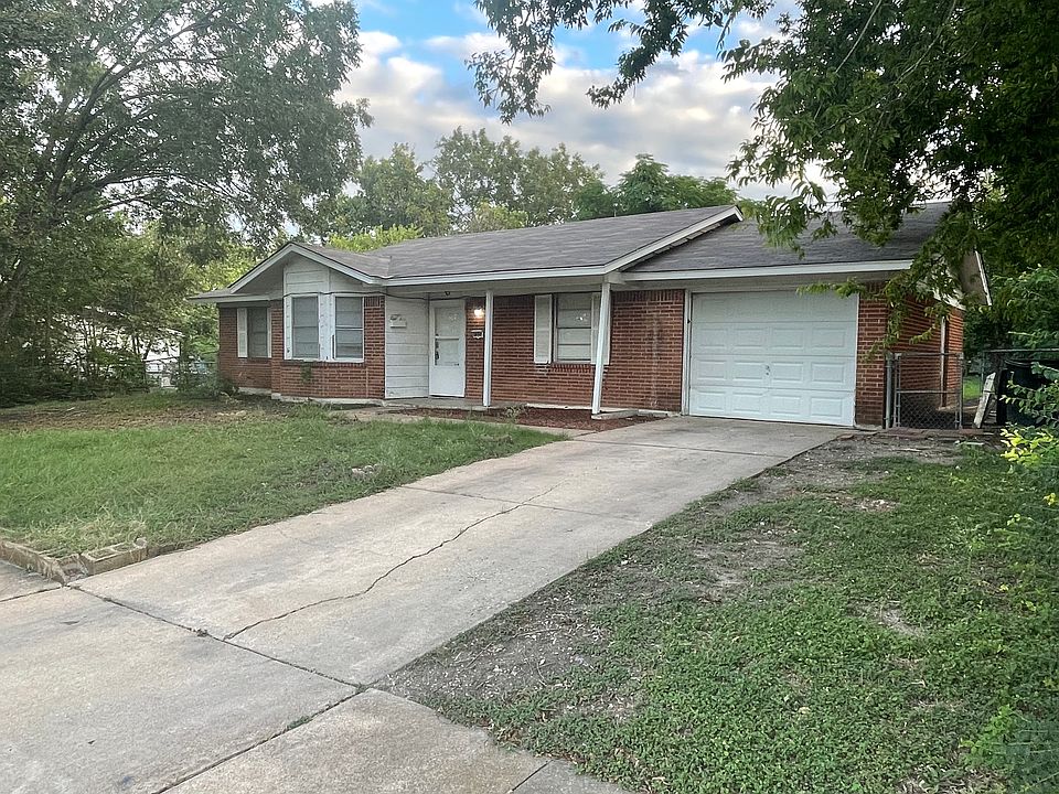 1st image of 1502 Kimberly Ln