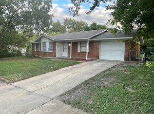 1502 Kimberly Ln, Killeen, TX 76549