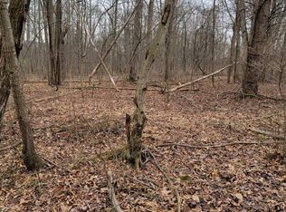 11 Tannin Way, Dauphin, PA 17018