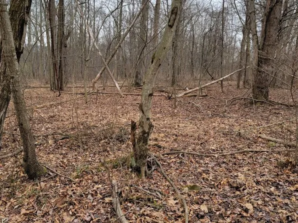 11 Tannin Way, Dauphin, PA 17018