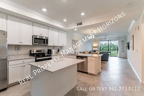 17724 Gawthrop Dr Photo 1