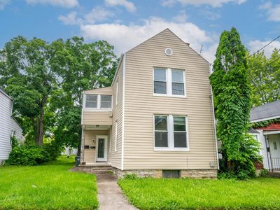 1514 Compton Rd, Cincinnati, OH, 45231