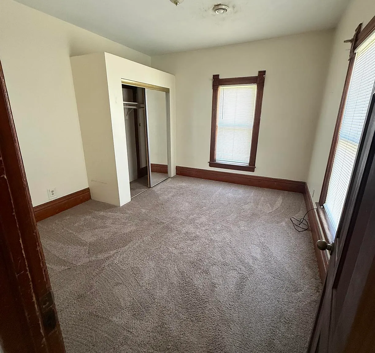 533 W Cherry St, Lancaster, WI 53813 — Photo 3