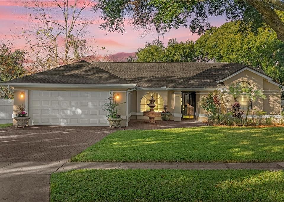 1st image of 2216 Fairglenn Way