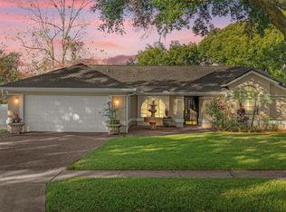 2216 Fairglenn Way, Winter Park, FL 32792