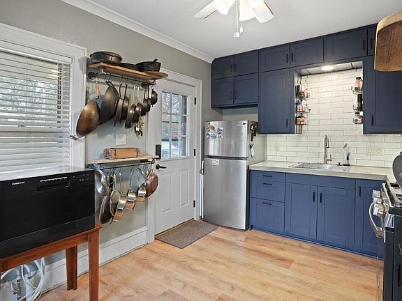 4th image of 4827 Riverside ROAD