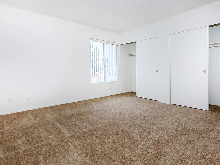 5001 Beach Blvd — Photo 14