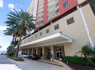 1551 N Flagler Dr #PENTHOUSE 3, West Palm Beach, FL 33401