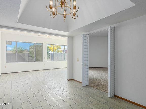 3rd image of 18410 N WELK Drive
