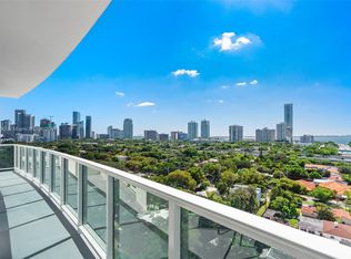 2525 SW 3rd Ave APT 1111, Miami, FL 33129