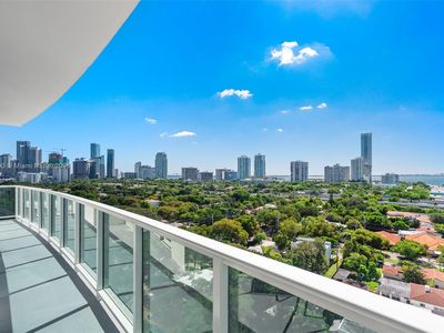 2525 SW 3rd Ave APT 1111, Miami, FL, 33129