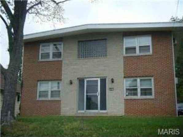 315 E Sand St APT 2