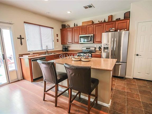 5th image of 9539 Bachelors Fortune St