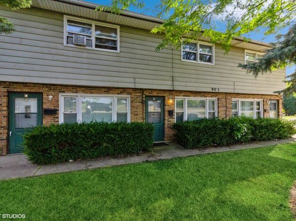 903 Montgomery Rd APT B