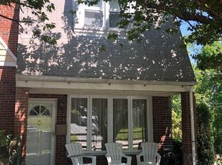 714 E 25th St, Chester, PA 19013