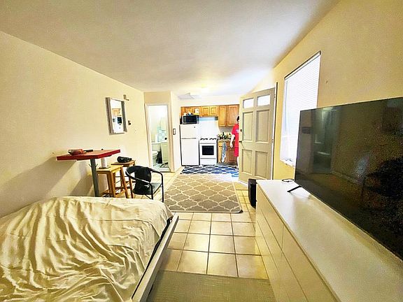 2nd image of 2130 70th St Floor 1