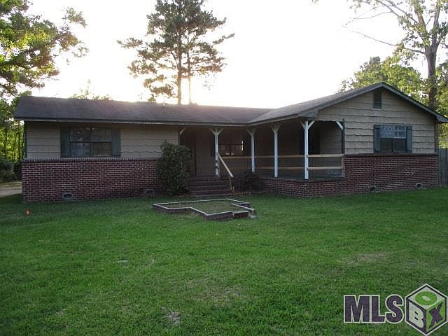 1st image of 26125 John L Ln