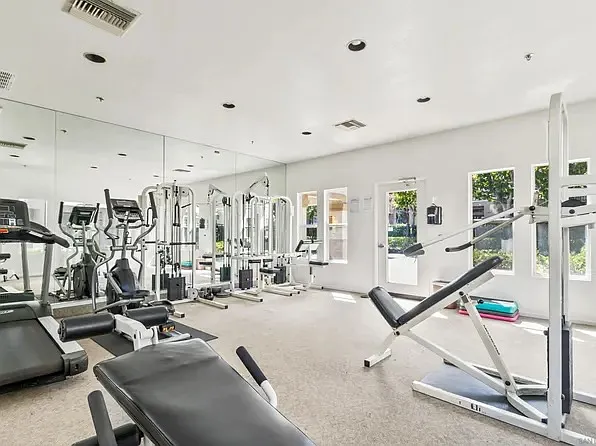 10840 Sabre Hill Dr #219 — Photo 16