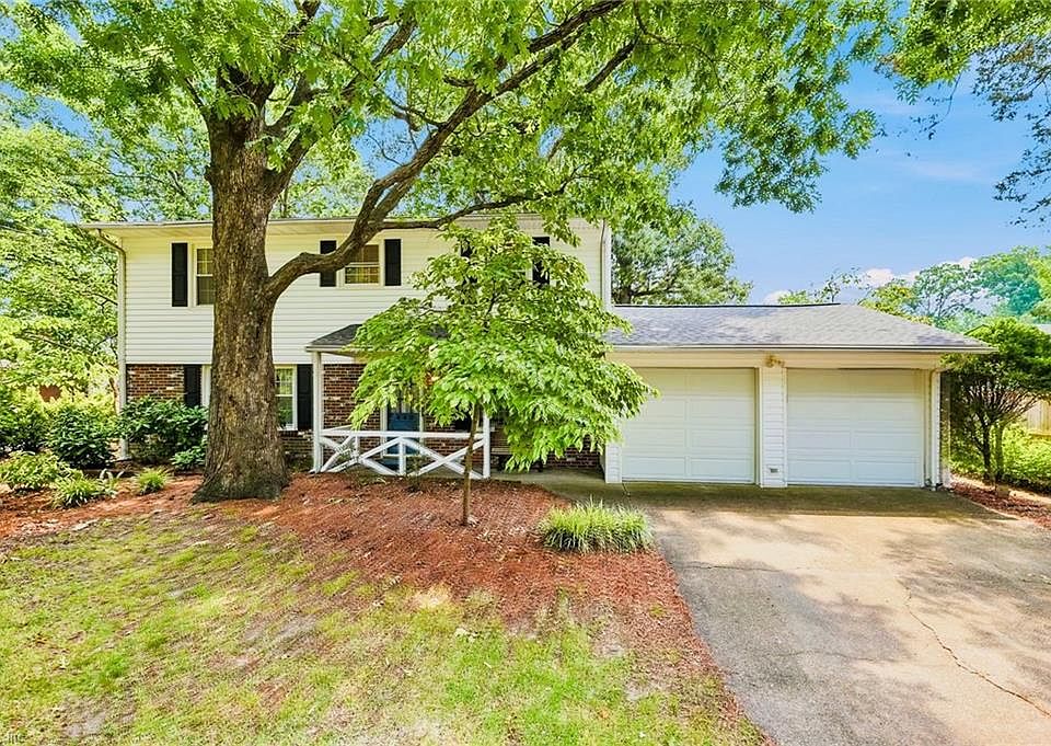 1st image of 440 Bernice Pl