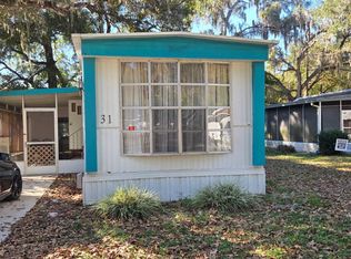 4624 S Florida Ave LOT 31, Inverness, FL 34450