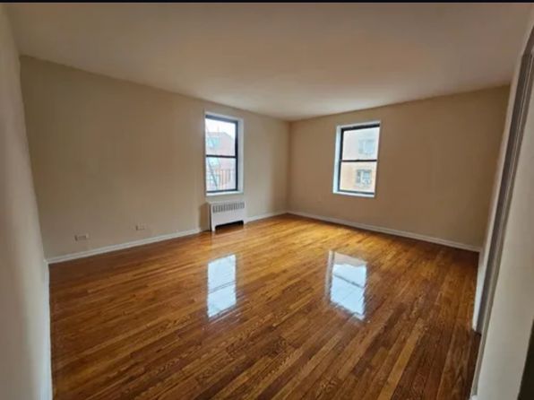 (undisclosed Address)