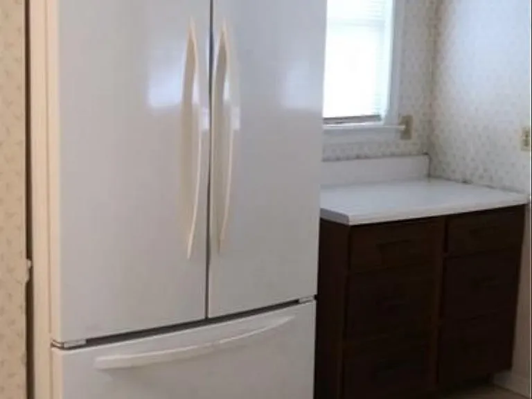 207 Lee Ave — Photo 18