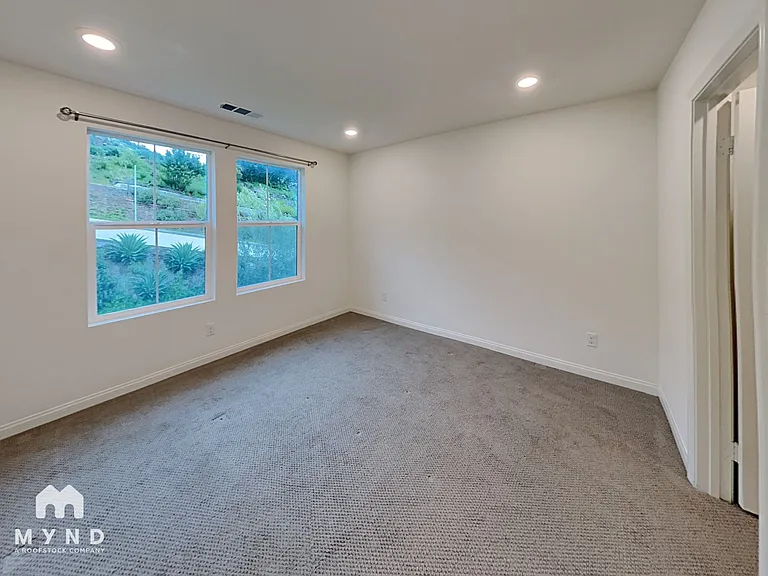 443 Fitzpatrick Rd #102-B1 — Photo 7