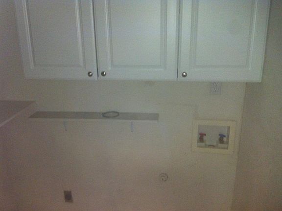 5th image of 2357 Dunloe Dr