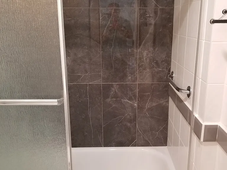 1251 Cardero St — Photo 11